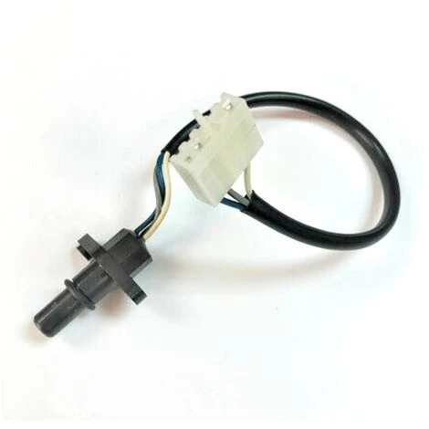 Sonde Détection Débit Chaudière Roca R2020Ff 122085040 1 Sonde Détection Débit Chaudière Roca R2020Ff 122085040