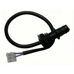 Fotoresistencia Bruleur Chaudière Roca Crono2L 121307839