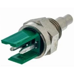 Sonde Température Acs Caldera Roca 122155310