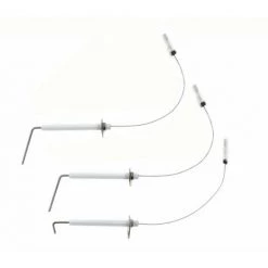 ROCA Kit Sonde Ionisation + Électrodes Chaudière Victoria 20/20