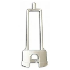 Tirante Gua Descargador Victoria D3t De Roca