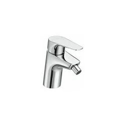 Atlas A5A6190C00 Roca-Mitigeur Bidet Chrome