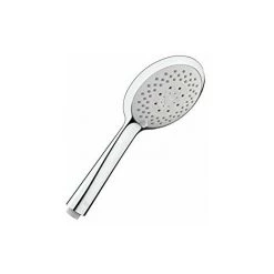 Roca Sensum Douchette Avec 4 fonctionsDouchette Et PulvérisateurRéf. :A5B1108C00