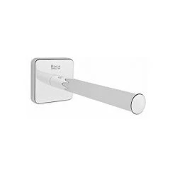 De Notebook Support Pour Rouleaux De Papier Victoria Roca