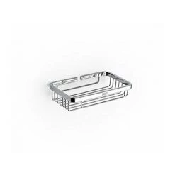 Roca 20 x 12 cm De Conteneur De Grille Hôtel 2.0.