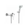 Roca Victoria A5A2025C02 Mitigeur De Douche Chrome