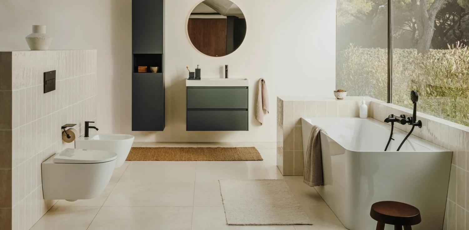 Roca Soldes Magasin -Roca Soldes Magasin 3