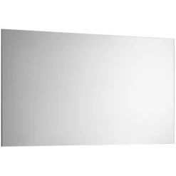 Miroir Victoria-N - Roca - 120cm