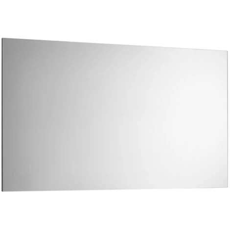 Miroir Victoria-N - Roca - 120cm 1 Miroir Victoria-N - Roca - 120cm