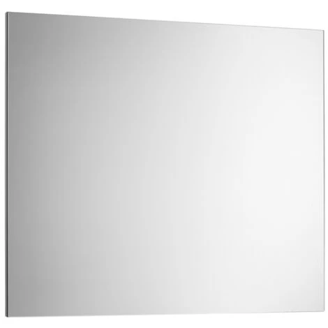 Miroir Victoria-N - Roca - 80cm 1 Miroir Victoria-N - Roca - 80cm