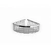 Roca 816401001-2,0 Hôtels à Savon-Angle Plat Grille Chromée 15