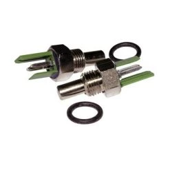 Sonde NTC , Ref.122155310, ROCA Par Diff - Besoin D'Habitat