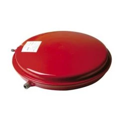 Vase Expansion, Ref.122155370, ROCA Par Diff - Besoin D'Habitat