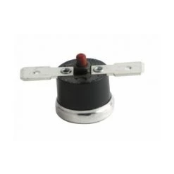 Securite Antidebordement 105�C, Ref.122150380, ROCA Par Diff - Besoin D'Habitat