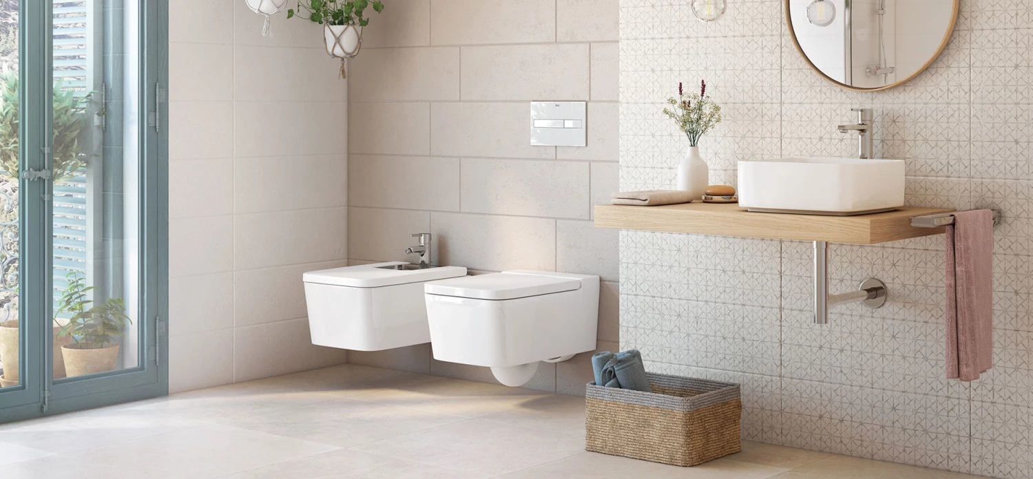 Roca Soldes Magasin -Roca Soldes Magasin 4