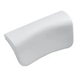 Appuie-tête Pour Baignoire GEORGIA ONE Piece - Roca