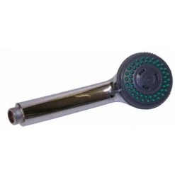 Douchette 2 Jets Hydrostyle - ROCA Z536311202