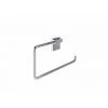 Rubik Porte-Serviettes Anneau Bri Chr - ROCA A816847001