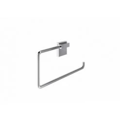 Rubik Porte-Serviettes Anneau Bri Chr - ROCA A816847001