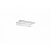 Delight Applique 280Mm Ip44,Led,4W-12W - ROCA A813053001