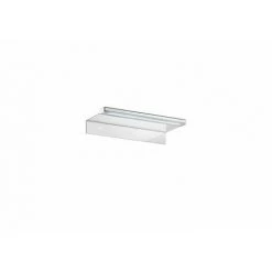Delight Applique 280Mm Ip44,Led,4W-12W - ROCA A813053001