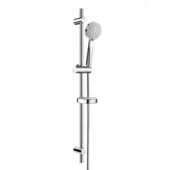 Stella Kit De Douche 900 100/3 Boite A/Pte Savon - ROCA A5B1G03C00