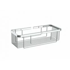 Container Hotel'S 2.0 300X120Mm Ch B - ROCA A816730001