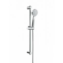 Stella Kit De Douche 700 100/3 Blister - ROCA A5B1D03C07