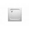 Receveur Blues Xl 100X100 A/Fad Blanc - ROCA A2B2369007