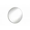 Miroir Rond Luna 550 - ROCA A812193000