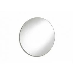Miroir Rond Luna 550 - ROCA A812193000