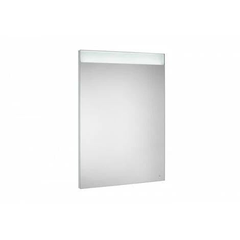 Prisma Led Miroir 600 Comfort - ROCA A812263000 1 Prisma Led Miroir 600 Comfort - ROCA A812263000