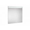 Prisma Led Miroir 800 Comfort - ROCA A812264000