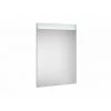 Prisma Led Miroir 600 Basic - ROCA A812257000