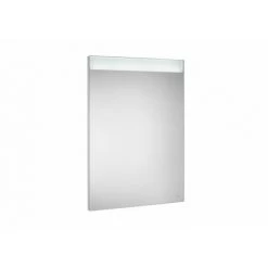 Prisma Led Miroir 600 Basic - ROCA A812257000