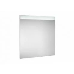 Prisma Led Miroir 800 Basic - ROCA A812258000