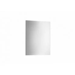 Miroir Victoria 500Mm - ROCA A812345406