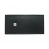 Terran Receveur 1800X900 Cadre A/Vid Noir - ROCA AP10270838441400