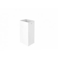 Rubik Porte-Verre A Poser Bri Chr - ROCA A816844001