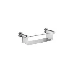 Superinox Mat Panier De Douche Mural - ROCA A817311002