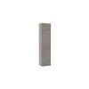 The Gap Colonne Gris Anthracite - ROCA A857427153