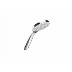 L90 Douchette Ø 100 1Jet Boite - ROCA A5B9105BC0