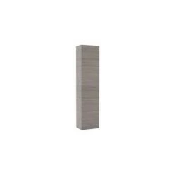 The Gap Colonne Gris Arct Mat - ROCA A857427447