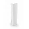 The Gap Colonne Blanc - ROCA A337470000
