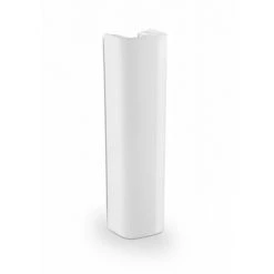 The Gap Colonne Blanc - ROCA A337470000