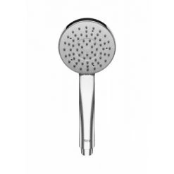 Stella Douchette Ø 10, 1Jet Boite - ROCA A5B9B03C00