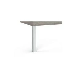 Victoria/The Gap Jeu 2 Pieds 335Mm Alu - ROCA A816826339