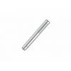 Stella Stick Douchette Ronde - ROCA A5B9B61C00