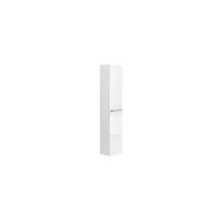 ROCA Adele Colonne 1500Mm Blanc - ZOOM A857080806