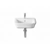 The Gap Lavabo 500X430 Blanc - ROCA A327476000